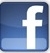 Facebook logo