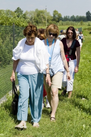 2010 Study Tour 